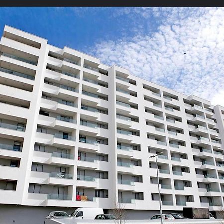 Divine Luxury Apartment Blue Zadar Exterior foto