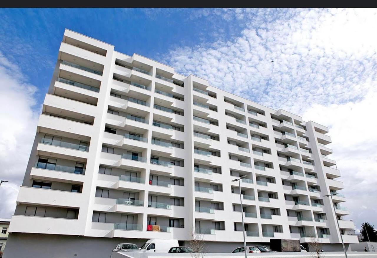 Divine Luxury Apartment Blue Zadar Exterior foto